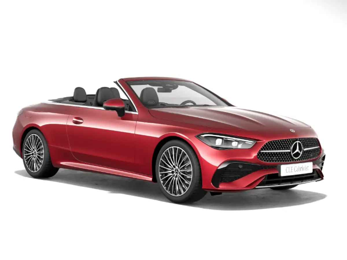 Patagonia Red Bright